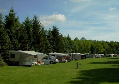 camping-reeendal-loenen-vwhq9