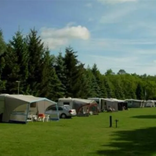 camping-reeendal-loenen-vwhq9