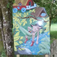 la-riviere-dargent-huelgoat-5chlg