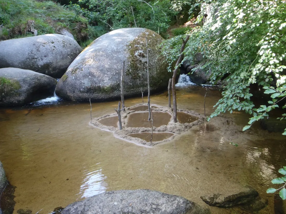 la-riviere-dargent-huelgoat-cyatc