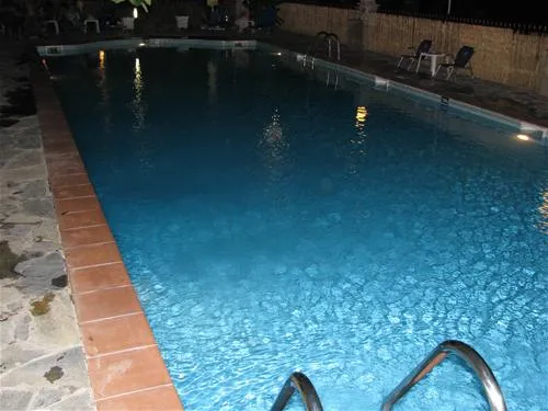 campsite-variko-beach-variko-dfoj5