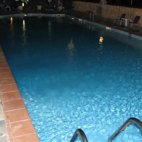 campsite-variko-beach-variko-dfoj5