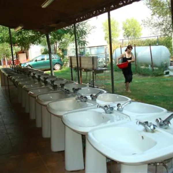 campsite-variko-beach-variko-ezsdy
