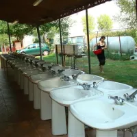 campsite-variko-beach-variko-ezsdy