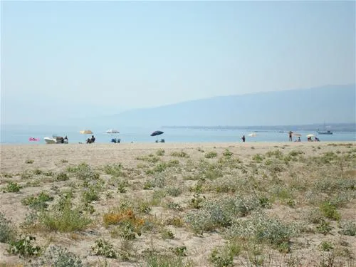 campsite-variko-beach-variko-prqgs