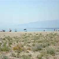 campsite-variko-beach-variko-prqgs