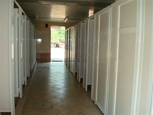 campsite-variko-beach-variko-t7uuc