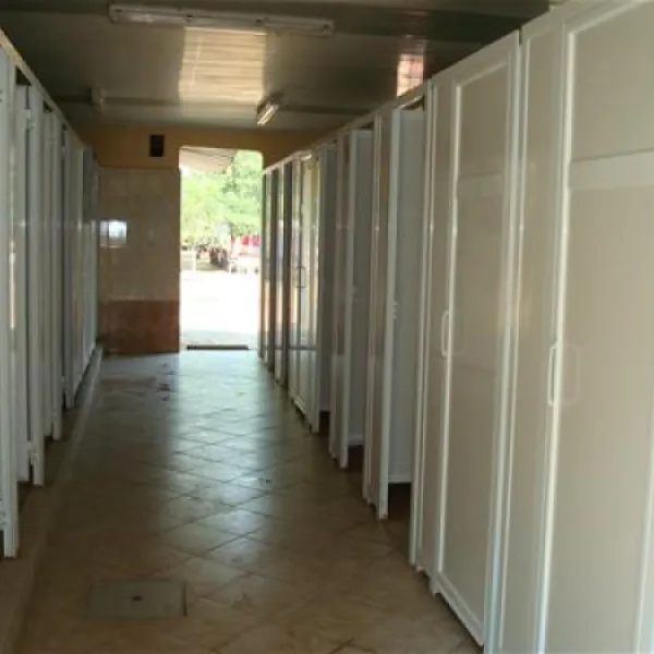 campsite-variko-beach-variko-t7uuc