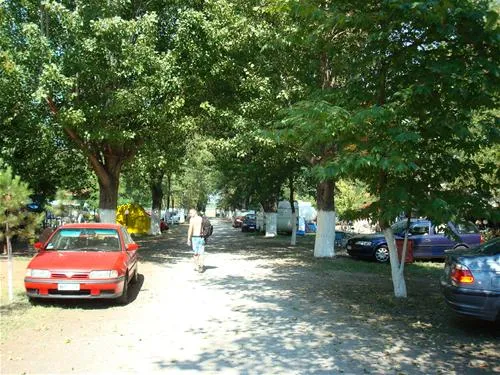 campsite-variko-beach-variko-yilmt