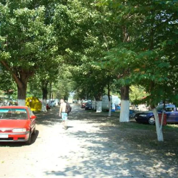 campsite-variko-beach-variko-yilmt