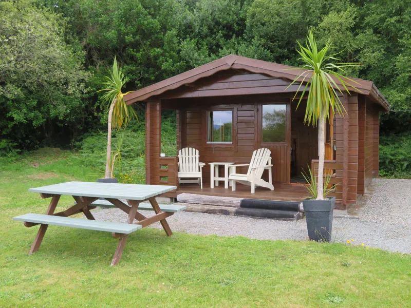 hungry-hill-lodge-hostel-camping-adrigole-9xw93