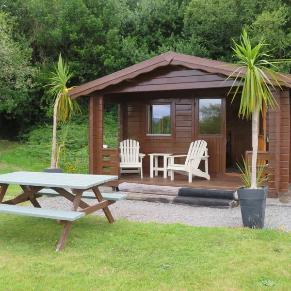 hungry-hill-lodge-hostel-camping-adrigole-9xw93