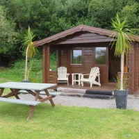 hungry-hill-lodge-hostel-camping-adrigole-9xw93