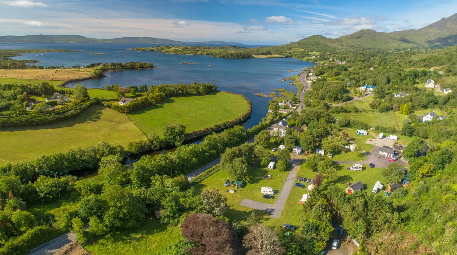 hungry-hill-lodge-hostel-camping-adrigole-akdmm