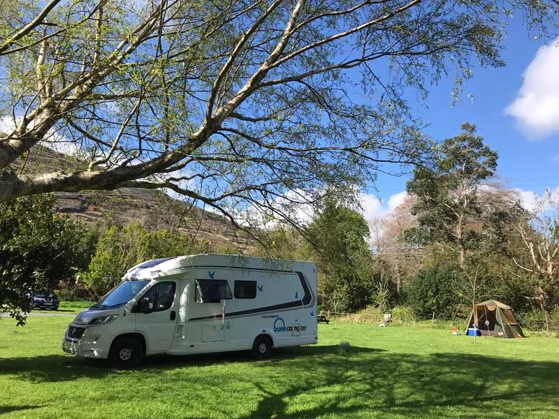 hungry-hill-lodge-hostel-camping-adrigole-gdoqf