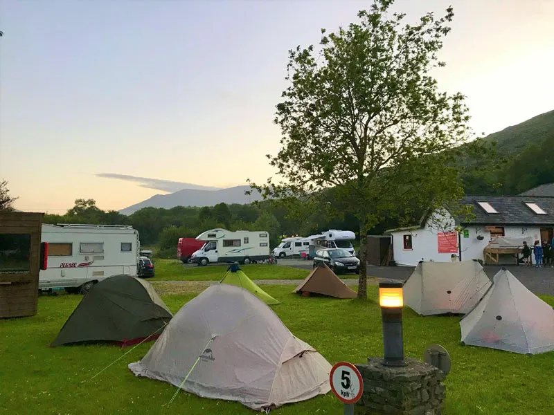 hungry-hill-lodge-hostel-camping-adrigole-gldwx