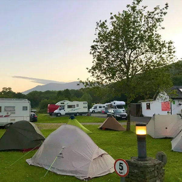 hungry-hill-lodge-hostel-camping-adrigole-gldwx