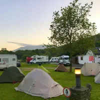 hungry-hill-lodge-hostel-camping-adrigole-gldwx