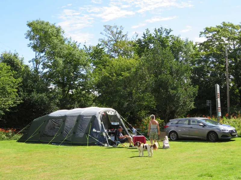 hungry-hill-lodge-hostel-camping-adrigole-q0eya