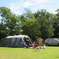 hungry-hill-lodge-hostel-camping-adrigole-q0eya