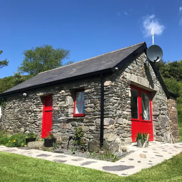 hungry-hill-lodge-hostel-camping-adrigole-zfxkm