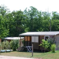 flower-camping-la-sagne-vitrac-0z9t6