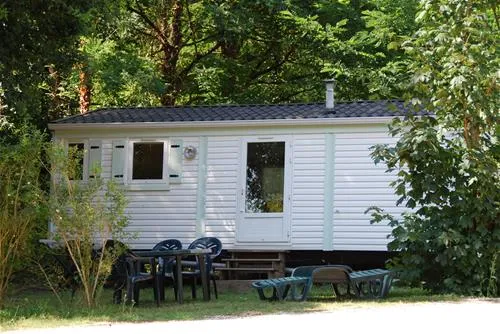 flower-camping-la-sagne-vitrac-2ohvx