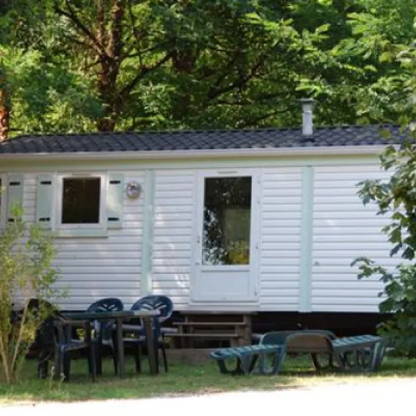flower-camping-la-sagne-vitrac-2ohvx