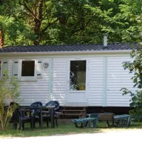 flower-camping-la-sagne-vitrac-2ohvx
