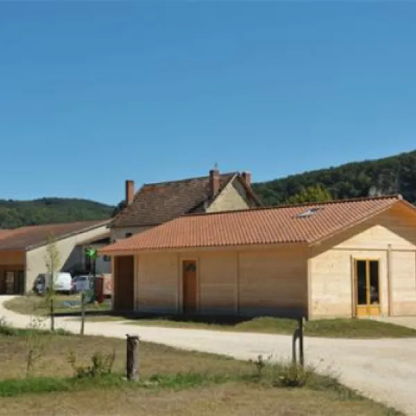 flower-camping-la-sagne-vitrac-3nab6