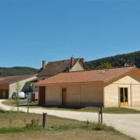 flower-camping-la-sagne-vitrac-3nab6