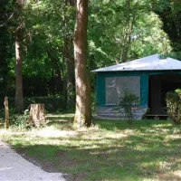 flower-camping-la-sagne-vitrac-fe8rw