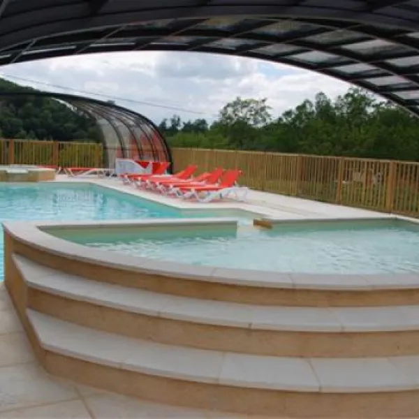 flower-camping-la-sagne-vitrac-igb82