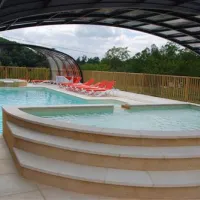 flower-camping-la-sagne-vitrac-igb82