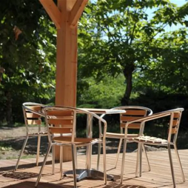 flower-camping-la-sagne-vitrac-ipdum