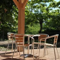 flower-camping-la-sagne-vitrac-ipdum