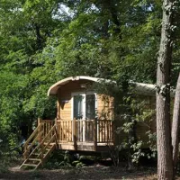 flower-camping-la-sagne-vitrac-od3td