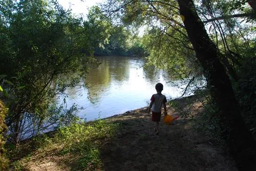 flower-camping-la-sagne-vitrac-rkaj6