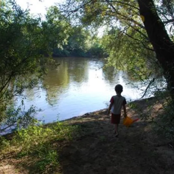 flower-camping-la-sagne-vitrac-rkaj6