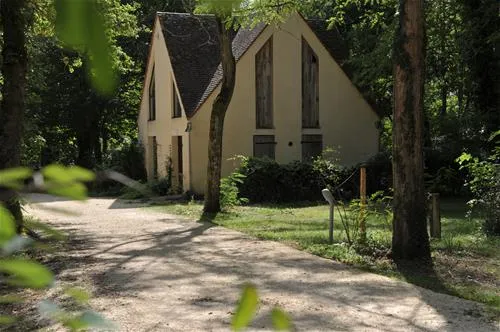 flower-camping-la-sagne-vitrac-rlacb