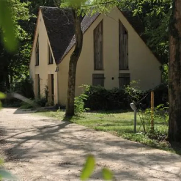 flower-camping-la-sagne-vitrac-rlacb
