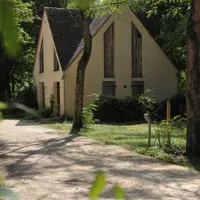 flower-camping-la-sagne-vitrac-rlacb
