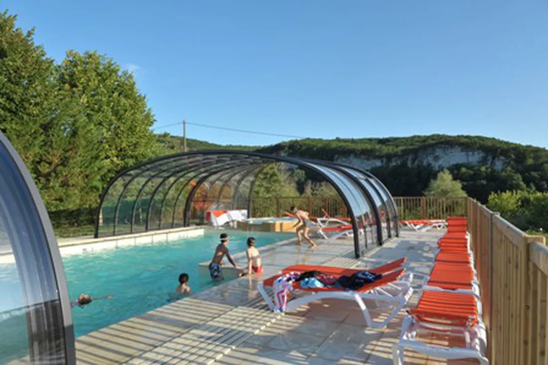 flower-camping-la-sagne-vitrac-ryoew