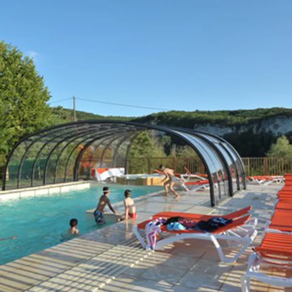 flower-camping-la-sagne-vitrac-ryoew