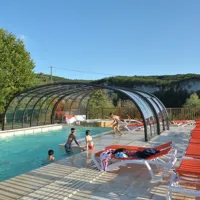 flower-camping-la-sagne-vitrac-ryoew