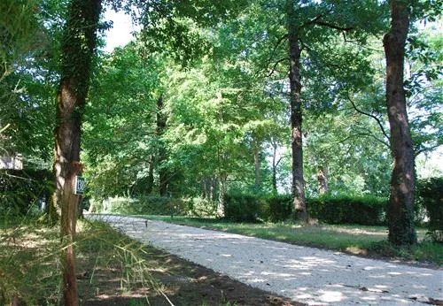 flower-camping-la-sagne-vitrac-sgoip