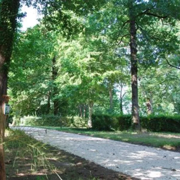 flower-camping-la-sagne-vitrac-sgoip