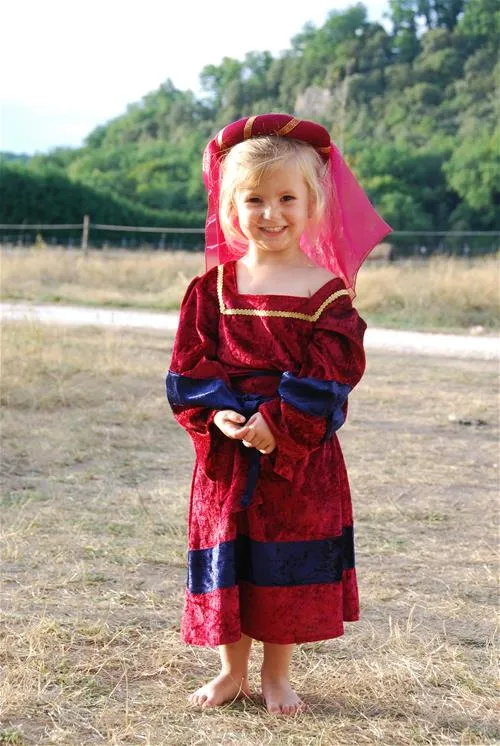 flower-camping-la-sagne-vitrac-ubgmy