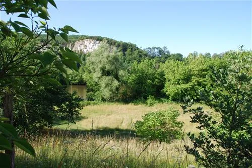 flower-camping-la-sagne-vitrac-vse9c