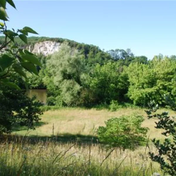 flower-camping-la-sagne-vitrac-vse9c
